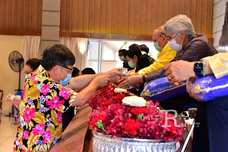 20210408-Rmutt Songkran Day-059.JPG
